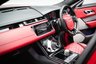 USED 2020 LAND ROVER RANGE ROVER VELAR 5.0 P550 SVAutobiography Dynamic Edition SUV 5dr Petrol Auto 4WD Euro 6 (s/s) (550 ps) PANROOF | HEAD-UP | 22-INCH ALLOYS
