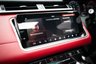 USED 2020 LAND ROVER RANGE ROVER VELAR 5.0 P550 SVAutobiography Dynamic Edition SUV 5dr Petrol Auto 4WD Euro 6 (s/s) (550 ps) PANROOF | HEAD-UP | 22-INCH ALLOYS