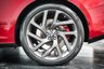 USED 2020 LAND ROVER RANGE ROVER VELAR 5.0 P550 SVAutobiography Dynamic Edition SUV 5dr Petrol Auto 4WD Euro 6 (s/s) (550 ps) PANROOF | HEAD-UP | 22-INCH ALLOYS