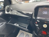 USED 2015 15 TOYOTA AYGO 1.0 VVT-i x-clusiv Hatchback 5dr Petrol Manual Euro 5 Euro 5 (68 ps) 2 OWNER+&pound;20 ROAD TAX+NEW MOT