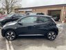 USED 2015 15 TOYOTA AYGO 1.0 VVT-i x-clusiv Hatchback 5dr Petrol Manual Euro 5 Euro 5 (68 ps) 2 OWNER+&pound;20 ROAD TAX+NEW MOT