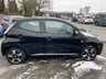 USED 2015 15 TOYOTA AYGO 1.0 VVT-i x-clusiv Hatchback 5dr Petrol Manual Euro 5 Euro 5 (68 ps) 2 OWNER+&pound;20 ROAD TAX+NEW MOT