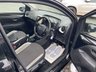 USED 2015 15 TOYOTA AYGO 1.0 VVT-i x-clusiv Hatchback 5dr Petrol Manual Euro 5 Euro 5 (68 ps) 2 OWNER+&pound;20 ROAD TAX+NEW MOT