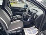 USED 2015 15 TOYOTA AYGO 1.0 VVT-i x-clusiv Hatchback 5dr Petrol Manual Euro 5 Euro 5 (68 ps) 2 OWNER+&pound;20 ROAD TAX+NEW MOT