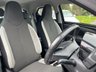 USED 2015 15 TOYOTA AYGO 1.0 VVT-i x-clusiv Hatchback 5dr Petrol Manual Euro 5 Euro 5 (68 ps) 2 OWNER+&pound;20 ROAD TAX+NEW MOT