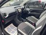 USED 2015 15 TOYOTA AYGO 1.0 VVT-i x-clusiv Hatchback 5dr Petrol Manual Euro 5 Euro 5 (68 ps) 2 OWNER+&pound;20 ROAD TAX+NEW MOT
