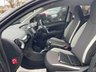 USED 2015 15 TOYOTA AYGO 1.0 VVT-i x-clusiv Hatchback 5dr Petrol Manual Euro 5 Euro 5 (68 ps) 2 OWNER+&pound;20 ROAD TAX+NEW MOT