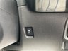 USED 2015 15 TOYOTA AYGO 1.0 VVT-i x-clusiv Hatchback 5dr Petrol Manual Euro 5 Euro 5 (68 ps) 2 OWNER+&pound;20 ROAD TAX+NEW MOT