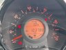 USED 2015 15 TOYOTA AYGO 1.0 VVT-i x-clusiv Hatchback 5dr Petrol Manual Euro 5 Euro 5 (68 ps) 2 OWNER+&pound;20 ROAD TAX+NEW MOT