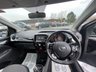 USED 2015 15 TOYOTA AYGO 1.0 VVT-i x-clusiv Hatchback 5dr Petrol Manual Euro 5 Euro 5 (68 ps) 2 OWNER+&pound;20 ROAD TAX+NEW MOT