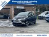 USED 2015 15 TOYOTA AYGO 1.0 VVT-i x-clusiv Hatchback 5dr Petrol Manual Euro 5 Euro 5 (68 ps) 2 OWNER+&pound;20 ROAD TAX+NEW MOT
