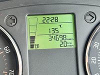 USED 2013 13 SKODA FABIA 1.2 SE Hatchback 5dr Petrol Manual Euro 5 (69 ps) www.suffolkcarcentre.co.uk - Located at Lowestoft