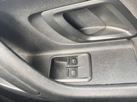 USED 2013 13 SKODA FABIA 1.2 SE Hatchback 5dr Petrol Manual Euro 5 (69 ps) www.suffolkcarcentre.co.uk - Located at Lowestoft