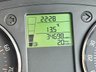 USED 2013 13 SKODA FABIA 1.2 SE Hatchback 5dr Petrol Manual Euro 5 (69 ps) www.suffolkcarcentre.co.uk - Located at Lowestoft