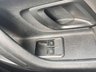 USED 2013 13 SKODA FABIA 1.2 SE Hatchback 5dr Petrol Manual Euro 5 (69 ps) www.suffolkcarcentre.co.uk - Located at Lowestoft