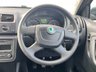 USED 2013 13 SKODA FABIA 1.2 SE Hatchback 5dr Petrol Manual Euro 5 (69 ps) www.suffolkcarcentre.co.uk - Located at Lowestoft