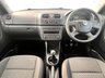 USED 2013 13 SKODA FABIA 1.2 SE Hatchback 5dr Petrol Manual Euro 5 (69 ps) www.suffolkcarcentre.co.uk - Located at Lowestoft