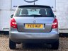 USED 2013 13 SKODA FABIA 1.2 SE Hatchback 5dr Petrol Manual Euro 5 (69 ps) www.suffolkcarcentre.co.uk - Located at Lowestoft