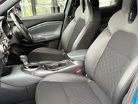 USED 2022 22 NISSAN JUKE 1.0 DIG-T Tekna SUV 5dr Petrol DCT Auto Euro 6 (s/s) (114 ps) 