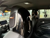 USED 2022 22 NISSAN JUKE 1.0 DIG-T Tekna SUV 5dr Petrol DCT Auto Euro 6 (s/s) (114 ps) 