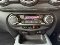 USED 2022 22 NISSAN JUKE 1.0 DIG-T Tekna SUV 5dr Petrol DCT Auto Euro 6 (s/s) (114 ps) 