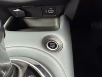 USED 2022 22 NISSAN JUKE 1.0 DIG-T Tekna SUV 5dr Petrol DCT Auto Euro 6 (s/s) (114 ps) 