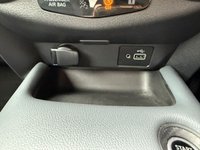 USED 2022 22 NISSAN JUKE 1.0 DIG-T Tekna SUV 5dr Petrol DCT Auto Euro 6 (s/s) (114 ps) 