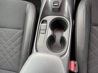 USED 2022 22 NISSAN JUKE 1.0 DIG-T Tekna SUV 5dr Petrol DCT Auto Euro 6 (s/s) (114 ps) 