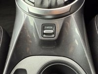 USED 2022 22 NISSAN JUKE 1.0 DIG-T Tekna SUV 5dr Petrol DCT Auto Euro 6 (s/s) (114 ps) 