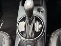USED 2022 22 NISSAN JUKE 1.0 DIG-T Tekna SUV 5dr Petrol DCT Auto Euro 6 (s/s) (114 ps) 