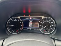 USED 2022 22 NISSAN JUKE 1.0 DIG-T Tekna SUV 5dr Petrol DCT Auto Euro 6 (s/s) (114 ps) 