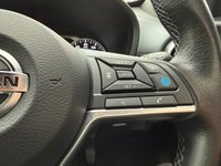 USED 2022 22 NISSAN JUKE 1.0 DIG-T Tekna SUV 5dr Petrol DCT Auto Euro 6 (s/s) (114 ps) 