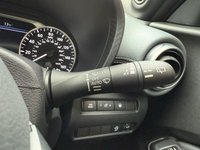 USED 2022 22 NISSAN JUKE 1.0 DIG-T Tekna SUV 5dr Petrol DCT Auto Euro 6 (s/s) (114 ps) 