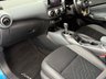 USED 2022 22 NISSAN JUKE 1.0 DIG-T Tekna SUV 5dr Petrol DCT Auto Euro 6 (s/s) (114 ps) 