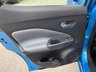 USED 2022 22 NISSAN JUKE 1.0 DIG-T Tekna SUV 5dr Petrol DCT Auto Euro 6 (s/s) (114 ps) 