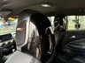 USED 2022 22 NISSAN JUKE 1.0 DIG-T Tekna SUV 5dr Petrol DCT Auto Euro 6 (s/s) (114 ps) 