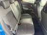USED 2022 22 NISSAN JUKE 1.0 DIG-T Tekna SUV 5dr Petrol DCT Auto Euro 6 (s/s) (114 ps) 