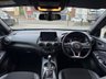 USED 2022 22 NISSAN JUKE 1.0 DIG-T Tekna SUV 5dr Petrol DCT Auto Euro 6 (s/s) (114 ps) 