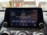USED 2022 22 NISSAN JUKE 1.0 DIG-T Tekna SUV 5dr Petrol DCT Auto Euro 6 (s/s) (114 ps) 