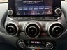 USED 2022 22 NISSAN JUKE 1.0 DIG-T Tekna SUV 5dr Petrol DCT Auto Euro 6 (s/s) (114 ps) 