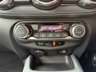 USED 2022 22 NISSAN JUKE 1.0 DIG-T Tekna SUV 5dr Petrol DCT Auto Euro 6 (s/s) (114 ps) 