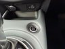 USED 2022 22 NISSAN JUKE 1.0 DIG-T Tekna SUV 5dr Petrol DCT Auto Euro 6 (s/s) (114 ps) 