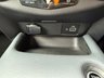 USED 2022 22 NISSAN JUKE 1.0 DIG-T Tekna SUV 5dr Petrol DCT Auto Euro 6 (s/s) (114 ps) 