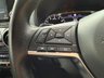 USED 2022 22 NISSAN JUKE 1.0 DIG-T Tekna SUV 5dr Petrol DCT Auto Euro 6 (s/s) (114 ps) 
