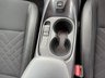 USED 2022 22 NISSAN JUKE 1.0 DIG-T Tekna SUV 5dr Petrol DCT Auto Euro 6 (s/s) (114 ps) 