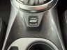 USED 2022 22 NISSAN JUKE 1.0 DIG-T Tekna SUV 5dr Petrol DCT Auto Euro 6 (s/s) (114 ps) 