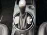 USED 2022 22 NISSAN JUKE 1.0 DIG-T Tekna SUV 5dr Petrol DCT Auto Euro 6 (s/s) (114 ps) 