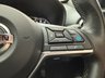 USED 2022 22 NISSAN JUKE 1.0 DIG-T Tekna SUV 5dr Petrol DCT Auto Euro 6 (s/s) (114 ps) 