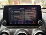 USED 2022 22 NISSAN JUKE 1.0 DIG-T Tekna SUV 5dr Petrol DCT Auto Euro 6 (s/s) (114 ps) 