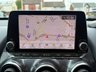 USED 2022 22 NISSAN JUKE 1.0 DIG-T Tekna SUV 5dr Petrol DCT Auto Euro 6 (s/s) (114 ps) 